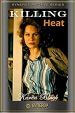 Watch Killing Heat Sockshare
