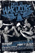 Watch This Is Hardcore Fest Sockshare