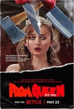 Watch Fear Street: Prom Queen Sockshare