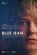 Watch Blue Jean Sockshare