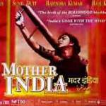 Watch Mother India Sockshare