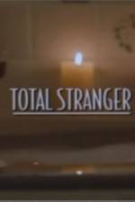 Watch Stranger in My House Sockshare