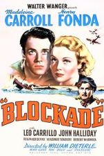 Watch Blockade Sockshare