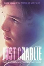 Watch Just Charlie Sockshare