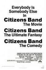 Watch Citizens Band Sockshare