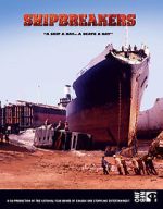 Watch Shipbreakers Sockshare