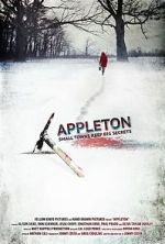Watch Appleton Sockshare