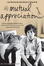 Watch Mutual Appreciation Sockshare