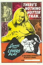 Watch Lady Chatterly Versus Fanny Hill Sockshare