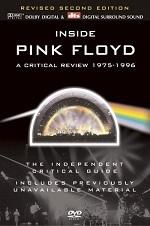 Watch Inside Pink Floyd: A Critical Review 1975-1996 Sockshare