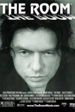 Watch The Room Sockshare