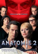 Watch Anatomy 2 Sockshare