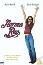 Watch Norma Rae Sockshare