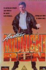Watch Another Midnight Run Sockshare