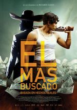 Watch El Ms Buscado Sockshare