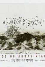 Watch Roads of Kiarostami Sockshare