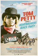 Watch Tom Petty: Heartbreakers Beach Party Sockshare