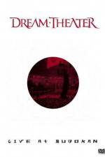 Watch Dream Theater Live at Budokan Sockshare