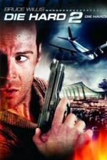 Watch Die Hard 2 Sockshare
