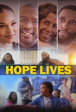 Watch Hope Lives Sockshare