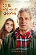 Watch Our Father\'s Keeper Sockshare