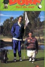 Watch Dorf on Golf Sockshare