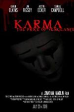 Watch Karma: The Price of Vengeance Sockshare