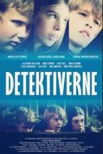 Watch Detektiverne Sockshare