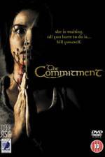 Watch The Commitment Sockshare