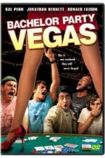 Watch Bachelor Party Vegas Sockshare