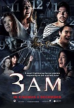 Watch 3 A.M. 3D Sockshare