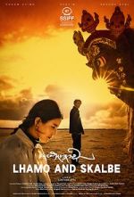 Watch Lhamo and Skalbe Sockshare