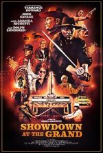 Watch Showdown at the Grand Sockshare