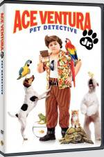 Watch Ace Ventura Jr. Sockshare