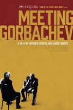 Watch Meeting Gorbachev Sockshare