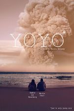 Watch YOYO (Short 2017) Sockshare