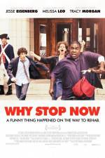 Watch Why Stop Now Sockshare