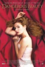 Watch Dangerous Beauty Sockshare
