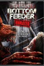 Watch Bottom Feeder Sockshare