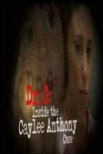 Watch Dr. G - Inside the Caylee Anthony Case Sockshare