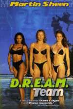 Watch D.R.E.A.M. Team Sockshare