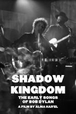 Watch Shadow Kingdom Sockshare