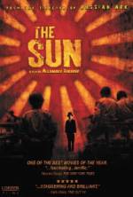 Watch The Sun Sockshare