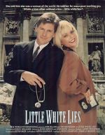 Watch Little White Lies Sockshare