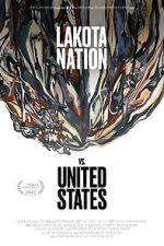 Watch Lakota Nation vs. United States Sockshare