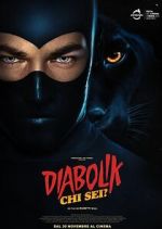 Watch Diabolik: Who Are You? Sockshare