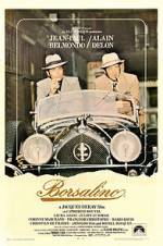 Watch Borsalino Sockshare