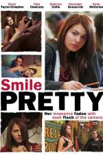 Watch Smile Pretty Sockshare
