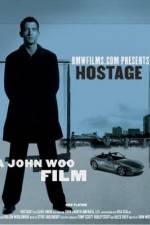 Watch Hostage Sockshare
