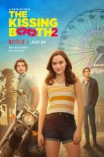 Watch The Kissing Booth 2 Sockshare